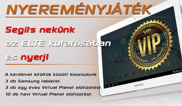Klikkelj a normál/tömörített mérethez