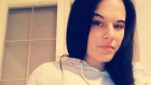 Eyssan