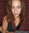 HotGinger