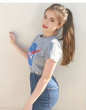 Picikeee