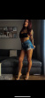 NixieRose