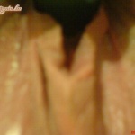 Még pár kép - 1. kép