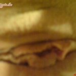 Még pár kép - 4. kép