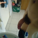 az én farkacskám : ) - 3. kép