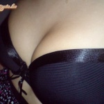 Szexi ruci - 1. kép