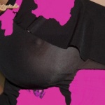 Ciciképek - 2. kép