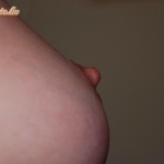 Ciciképek - 4. kép