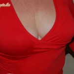 Ciciképek - 5. kép