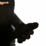 mindenkinek aki szereti - 4. kép