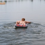 augusztusi nudidélután - 9. kép