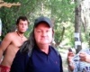 2007 sziget