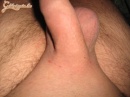a kis huncut - 4. kép