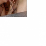 Kint is voltunk, bent is voltunk... - 32. kép