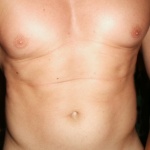 Még egy pár kép. - 5. kép