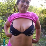 Útszéli - 28. kép