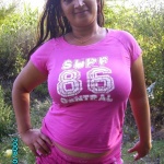 Útszéli - 29. kép