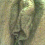 punci - 3. kép