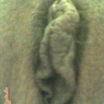 punci - 5. kép