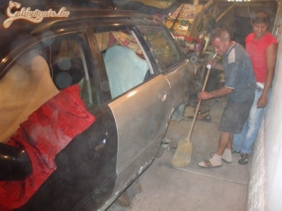 seggbe rakta rendesen:D