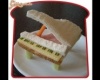 sandwich 1
