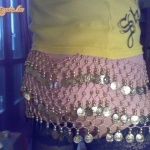 bugyis képeim - 24. kép