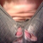 elszakadt a nadrágom... - 4. kép