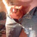 elszakadt a nadrágom... - 9. kép