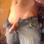 elszakadt a nadrágom... - 18. kép