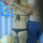 képek innen-onnan - 5. kép