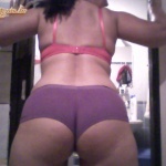 képek innen-onnan - 7. kép