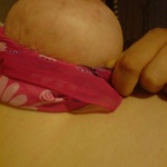 Csak cicik - 4. kép