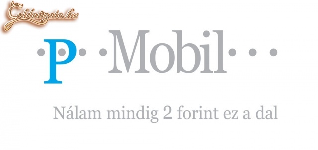 Kell ennél jobb tarifa?