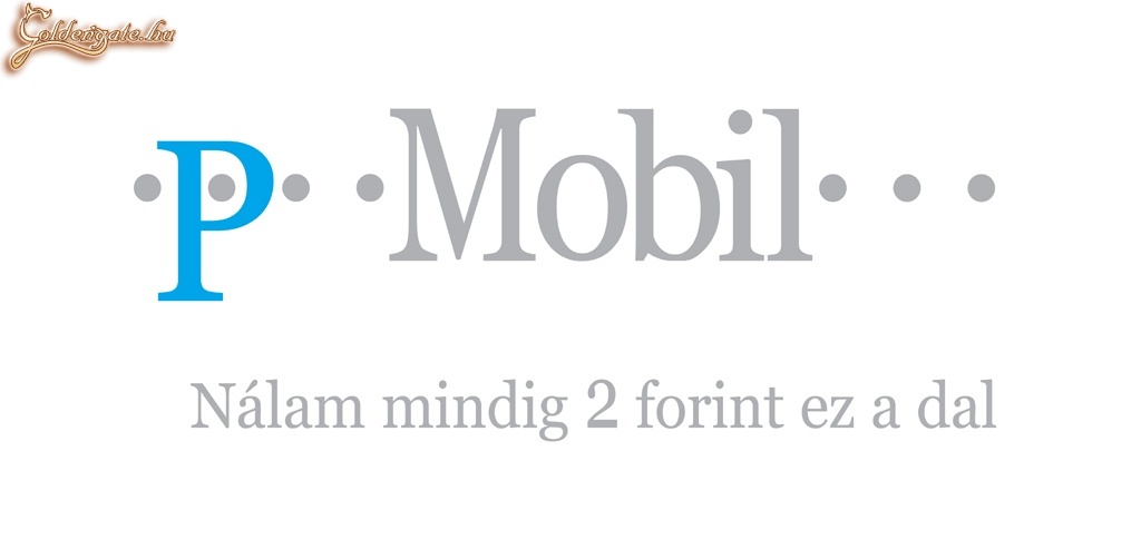 Kell ennél jobb tarifa?