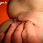 Válogattunk! - 4. kép