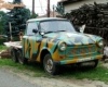 Terep Trabi