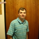 Egy Csajt vagy Párt szeretnék. - 1. kép