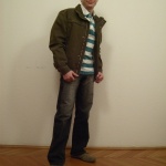 Egy Csajt vagy Párt szeretnék. - 2. kép