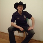 Egy Csajt vagy Párt szeretnék. - 3. kép