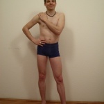 Egy Csajt vagy Párt szeretnék. - 4. kép