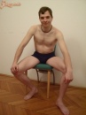 Egy Csajt vagy Párt szeretnék. - 5. kép
