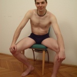 Egy Csajt vagy Párt szeretnék. - 5. kép