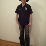 Egy Csajt vagy Párt szeretnék. - 6. kép