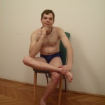 Egy Csajt vagy Párt szeretnék. - 7. kép