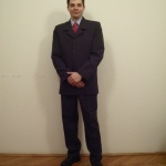 Egy Csajt vagy Párt szeretnék. - 8. kép