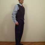 Egy Csajt vagy Párt szeretnék. - 9. kép