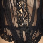 délutáni játék - 9. kép