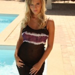 Az ideális nyaralópartner - 215. kép