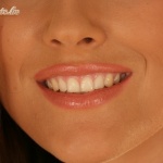 Vibrivel a medence partján - 164. kép