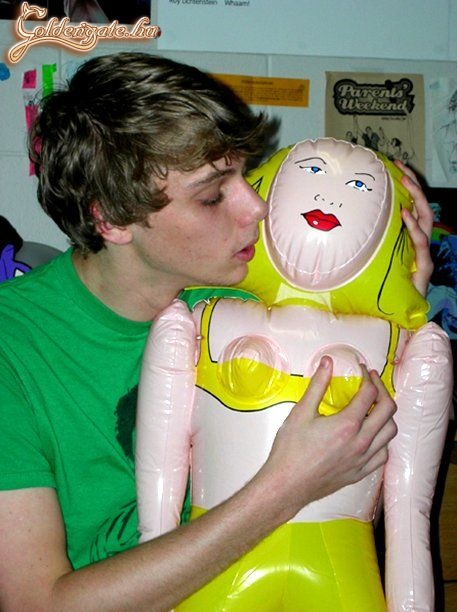 Imádom a cicid picim