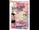blow job kit
